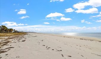 1651 Alligator Dr, Alligator Point, FL 32346