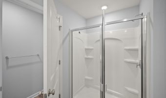 1980 Breakers Dr, Barnegat, NJ 08005