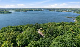 1834 Petes Point Ln SW, Alexandria, MN 56308