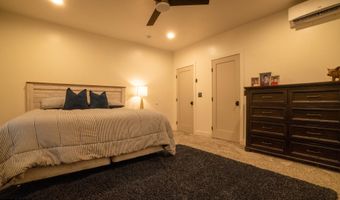 425 S PIONEER St, Colorado City, AZ 86021