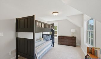 1725 NW Park Ter, Albany, OR 97321