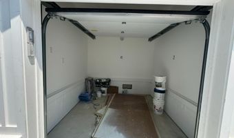 281 7TH St, Avalon, NJ 08202