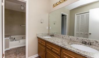 1038 Summer Pl NW, Acworth, GA 30102