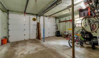 60 Fairways Blvd, Amherst, NY 14221