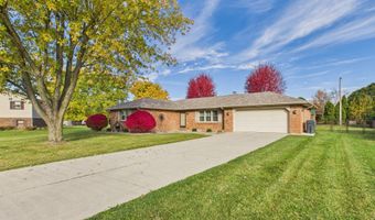 3776 Cameron Ct, Anderson, IN 46012