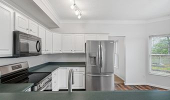 1036 Spanish Lake Dr, Avon, IN 46123