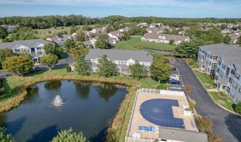 34673 VILLA Cir 303, Lewes, DE 19958