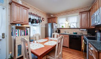 2241 FAIRVIEW Ave, Reading, PA 19606