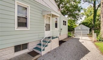 3640 Western Ave, Alton, IL 62002