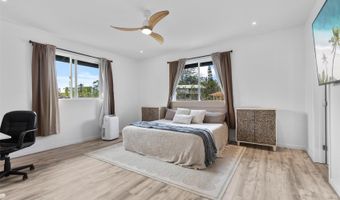 15-1430 19th Ave, Keaau, HI 96749