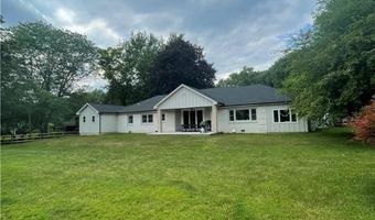 2260 Nottingham Rd, Allentown, PA 18103