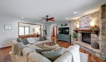 2017 E Chestnut Ave, Arkansas City, KS 67005