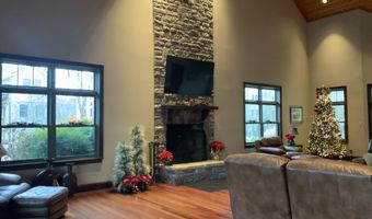 408 Waterside Cir 4, Andersonville, TN 37705