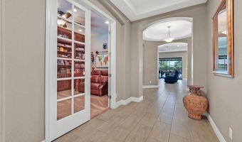 5878 Grade Vista St, Las Vegas, NV 89135