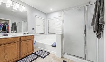 11566 W COCOPAH St, Avondale, AZ 85323