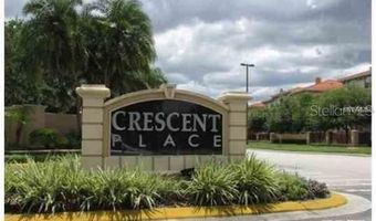 821 GRAND REGENCY Pt 202, Altamonte Springs, FL 32714