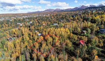 L10 Feodosia Drive, Anchorage, AK 99516