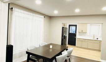 942 12th S, Allentown, PA 18103