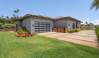 179 Lolowaa Pl 2, Kihei, HI 96753