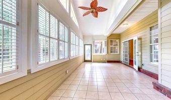 1040 BOXWOOD Dr, Bainbridge, GA 39819