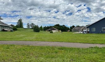 227 Coves Ct, Amery, WI 54001