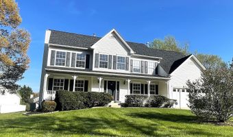 16108 ARROWROOT Ct, Bowie, MD 20716