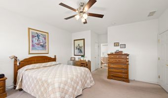 22494 LAKESHORE Dr, Georgetown, DE 19947