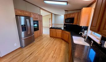 24826 560th Ave, Austin, MN 55912