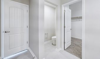 7037 Bexley Ct, Alexandria, LA 71303