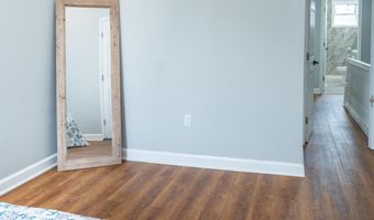 2701 WESTWOOD Ave, Baltimore, MD 21216