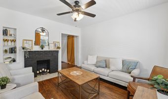 212 W 3rd Ave, Columbus, OH 43201