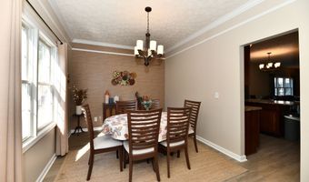 1174 Red Dunes Run, Avon, IN 46123