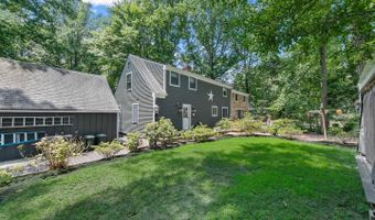 2 MALLARD Dr, Dagsboro, DE 19939