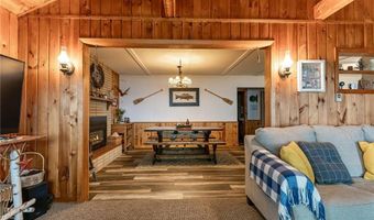 32829 State Highway 18, Aitkin, MN 56431