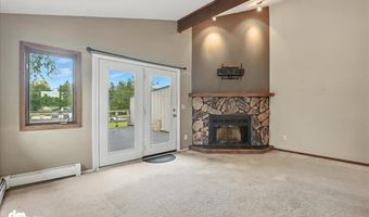 3681 E 20th Ave, Anchorage, AK 99508