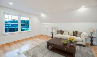117 Great Rd 117, Acton, MA 01720