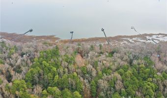 5 1+AC High Bluff Ln, Barhamsville, VA 23011
