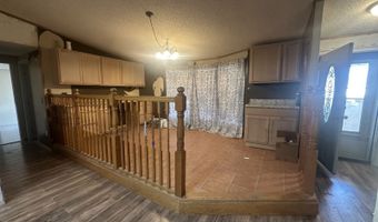 309 Hamilton St, Carlin, NV 89822