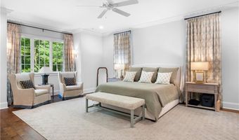 725 PETRIE Rd, Auburn, AL 36830