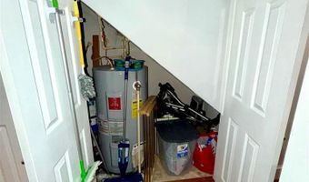 521 FLORIDA Ave NW 1, Washington, DC 20001