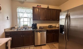 21 Sharp St, Ash Flat, AR 72513