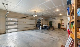 1308 Scooter Ln, Belgrade, MT 59714