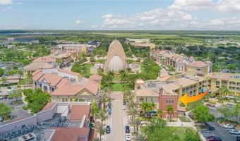 5068 Annunciation 209, Ave Maria, FL 34142