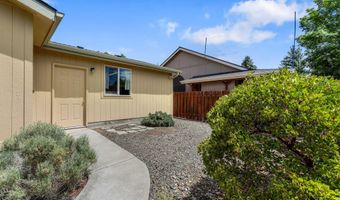 2583 NE Wintergreen Dr, Bend, OR 97701