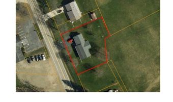 5410 River Rd, Amity, NY 14813