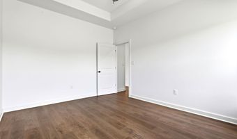 203 E Florida St, Beebe, AR 72012