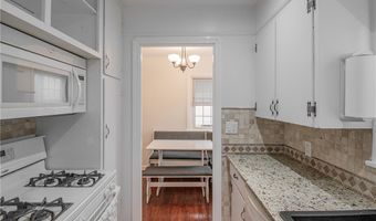 645 Reed Ave, Akron, OH 44306