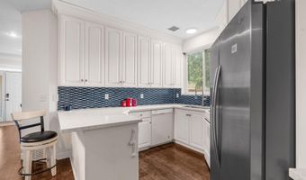 9566 N 4500 W, Cedar Hills, UT 84062