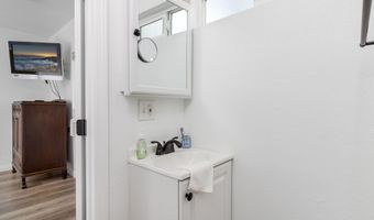 45491 Sage Rd, Aguanga, CA 92536