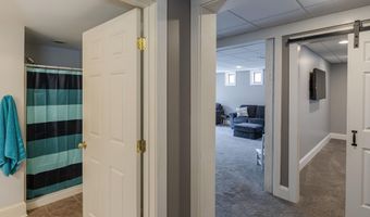 73 Main St 1, Chesterfield, NH 03466